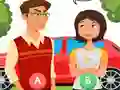 Braindom 2 — free online game