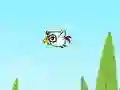 Hen's Eggventure — free online game