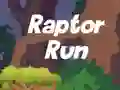 Raptor Run — free online game