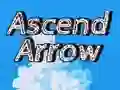Arrow Ascend — free online game