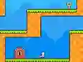 Epic Duck — free online game