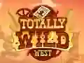 Totally Wild West — free online game