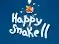 Happy Snake 2 — free online game