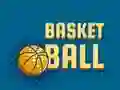 Basket Ball — free online game