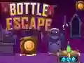 Bottle Escape — free online game