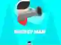 Rocket Man — free online game