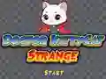 Doctor Kittycat Strange — free online game
