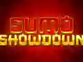 Sumo Showdown — free online game