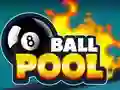 8 Ball Pool — free online game
