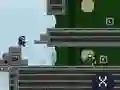 Super Robo Slasher — free online game