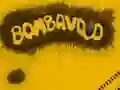 Bombavoid — free online game