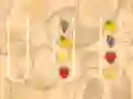 Fruit Sort Master — free online game
