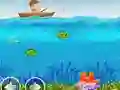 Fishing Frenzy — free online game
