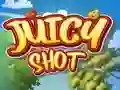 Juicy Shot — free online game