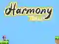 Harmony Trail — free online game