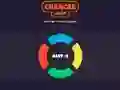 Changer Jam — free online game
