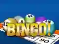 Bingooo 2024 — free online game