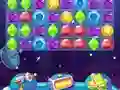 Spel Space Match Adventure på nätet