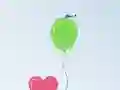 Laro Balloon Rush online