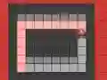 Colors Maze — free online game