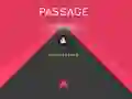 Passage — free online game