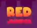 Red Jumper — libreng online na laro
