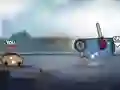 Spil Tiny Crash Fighters online