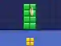 10x10! Block Puzzle Classic — free online game