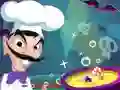Halloween Match Story — free online game