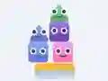 Block Tower — free online game
