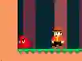 Manuee’s Adventure — gioco online gratis