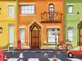 Firm Leader Rescue — free online game