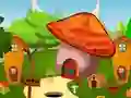 Hra Small Critter Rescue