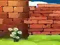 The Endless Maze — free online game