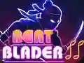 Beat Blader — free online game
