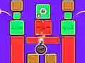 TapTapBOOM — free online game