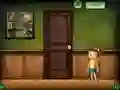 Amgel Kids Room Escape 244 — free online game