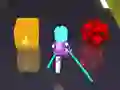 Beat Blader 3D — free online game