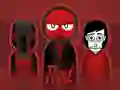 Incredibox Red Colorbox — free online game