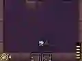 Gun Knight — free online game