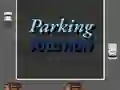 Spil Parking Solution online