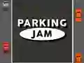 Parking Jam — free online game
