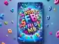 Word Jumble Challenge — free online game