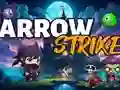 Arrow Strike — free online game