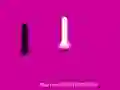 Gioco Two Sticks in linea