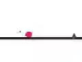 Jumps — gioco online gratis