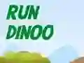 Run Dinoo — jogo online grátis
