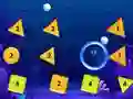 שפּיל Shape Smash אָנליין