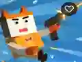 Gun Master — free online game