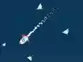 Nose dive — free online game